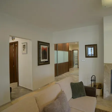 Lomnica Tatranská Lomnica